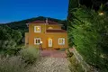 5 bedroom villa 200 m² Veprinac, Croatia