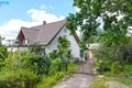 House 153 m² Raseiniai, Lithuania