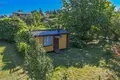 Dom 16 m² Akademia, Litwa