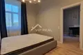 2 room apartment 44 m² in Riga, Latvia