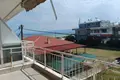Квартира 2 комнаты 41 м² Agia Triada, Греция