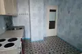 Apartamento 1 habitación 35 m² Gómel, Bielorrusia