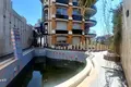 4 bedroom apartment 150 m² Alanya, Turkey
