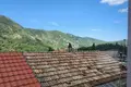 Haus 2 Zimmer 108 m² Herceg Novi, Montenegro