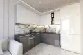 Квартира 2 комнаты 65 м² Аланья, Турция