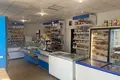 Tienda 73 m² en Skidziel, Bielorrusia