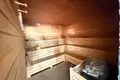 Mieszkanie 2 pokoi 60 m² Muratpasa, Turcja