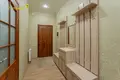 Wohnung 124 m² Saslauje, Belarus