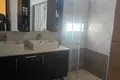 Casa 3 habitaciones 150 m² Moni, Chipre