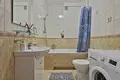 1 room apartment 31 m² Warsaw, Poland