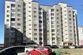 Квартира 3 комнаты 67 м² Гродно, Беларусь