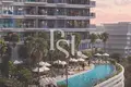 2 bedroom apartment 117 m² Dubai, UAE