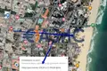 Apartment 42 m² Nesebar, Bulgaria
