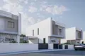 Dom 3 pokoi 185 m² Ypsonas Municipality, Cypr
