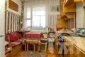 Mieszkanie 1 pokój 37 m² Mołodeczno, Białoruś