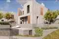 3 bedroom villa 129 m² Konia, Cyprus