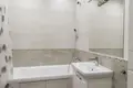 Wohnung 1 zimmer 41 m² Kopishche, Belarus