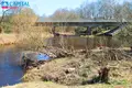 Działki  Szyrwinty, Litwa
