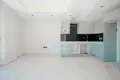 Apartamento 3 habitaciones  Kargicak, Turquía