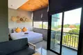 1 bedroom apartment 32 m² Rawai, Thailand