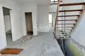 Casa 523 m² Bolsheelninskiy selsovet, Rusia