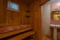 Chalet 389 m² Zodzinski siel ski Saviet, Biélorussie