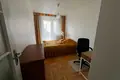 Apartamento 4 habitaciones 82 m² en Cracovia, Polonia