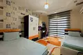 Wohnung 5 Zimmer 170 m² Alanya, Türkei