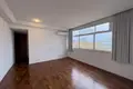 Appartement 4 chambres 246 m² en Regiao Geografica Imediata do Rio de Janeiro, Brésil