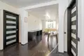 3 room apartment 76 m² Minsk, Belarus