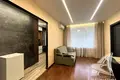 Mieszkanie 2 pokoi 44 m² Brześć, Białoruś