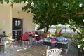 Ferienhaus 6 Zimmer 180 m² Artemida, Griechenland
