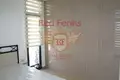 3 bedroom house  Akrotiri, Cyprus