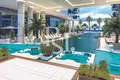 Wohnung 35 m² Dubai, Vereinigte Arabische Emirate