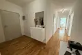 3 room apartment 77 m² Leonding, Austria