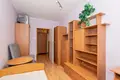 Appartement 3 chambres 65 m² Poznań, Pologne