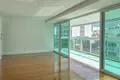 Appartement 3 chambres 171 m² en Regiao Geografica Imediata do Rio de Janeiro, Brésil