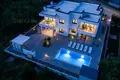 Casa 8 habitaciones 300 m² Krk, Croacia