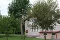 3 bedroom villa 420 m² Krupica, Belarus