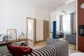 Wohnung 2 zimmer 43 m² Riga, Lettland
