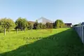 Grundstück  Muchaviecki sielski Saviet, Belarus