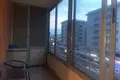 Estudio 35 m² Montenegro, Montenegro