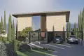 Haus 5 Schlafzimmer 500 m² Kouklia, Zypern