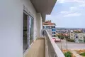 Duplex 4 rooms 105 m² Alanya, Turkey