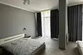 Коммерческое помещение 320 м² Одесса, Украина