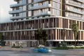Appartement 2 chambres 54 m² Doubaï, Émirats arabes unis