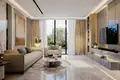 Residential complex Affordable Elegance with Resort-Style Amenities / Samana Hilld