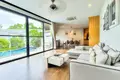 Villa 2 pièces 250 m² Phuket, Thaïlande