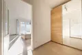 Apartamento 1 habitación 36 m² Praga, República Checa