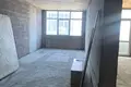Wohnung 3 zimmer 72 m² Batumi, Georgien